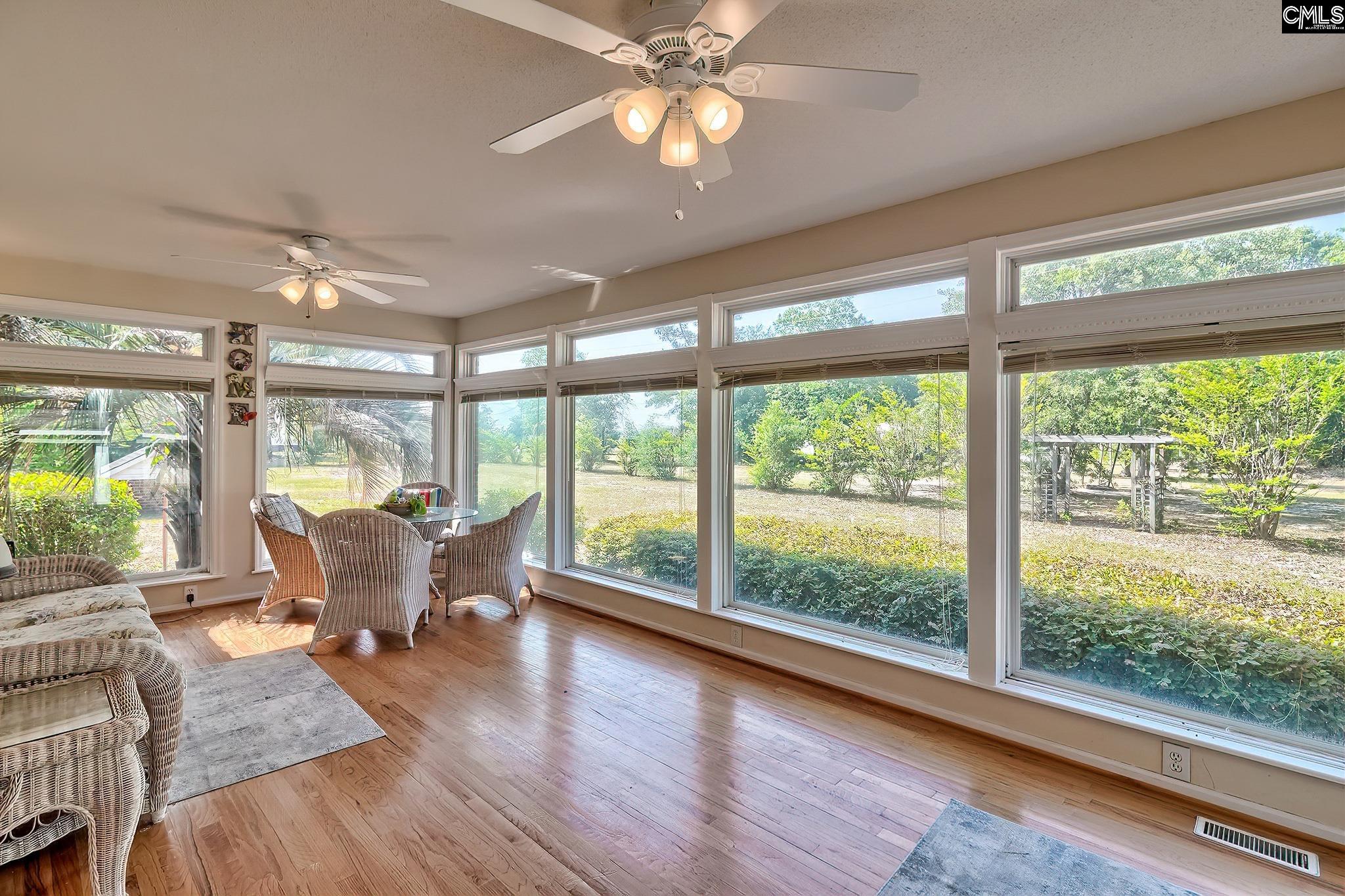133 Pleasant Home Road Blackville, SC 29817 - Photo 25 of 41