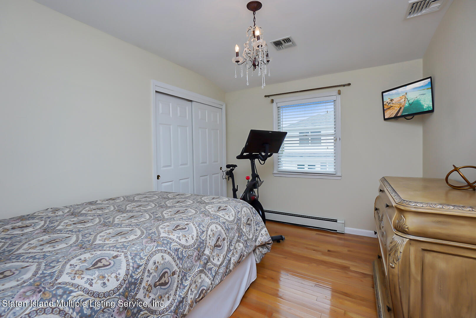 69 Highland Road Staten Island, NY 10308 - Photo 30 of 41 (30) BEDROOM 3
