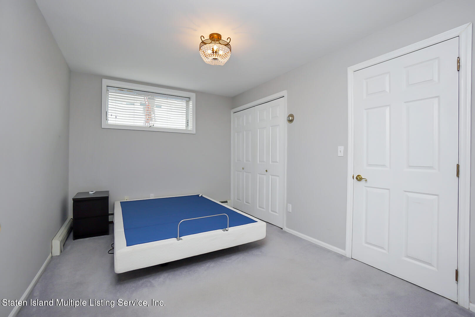 69 Highland Road Staten Island, NY 10308 - Photo 38 of 41 (38) ADDITIONAL ROOM IN THE BASEMENT