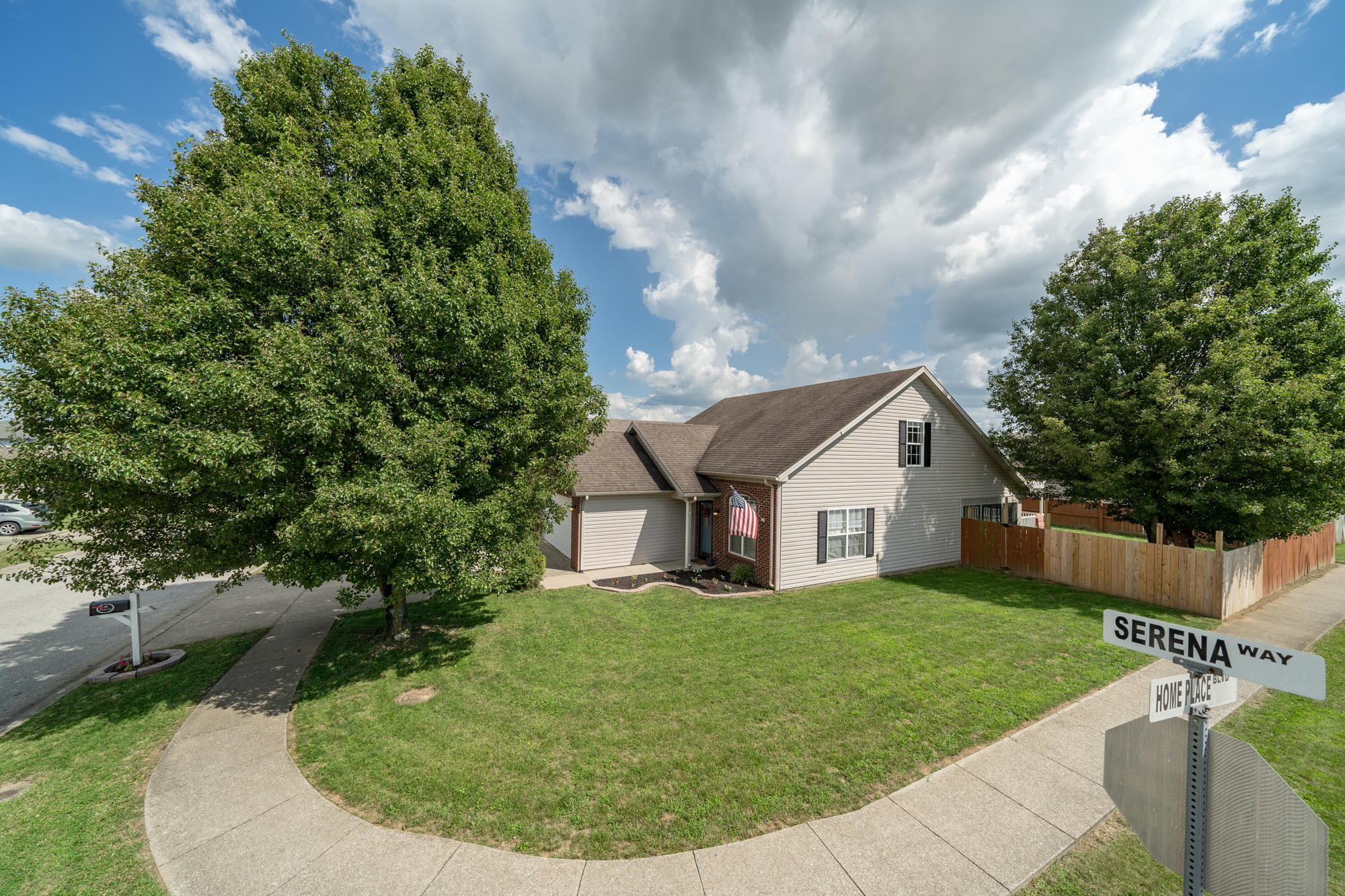 115 Serena Way Georgetown, KY 40324 - Photo 36 of 36 Serena-2