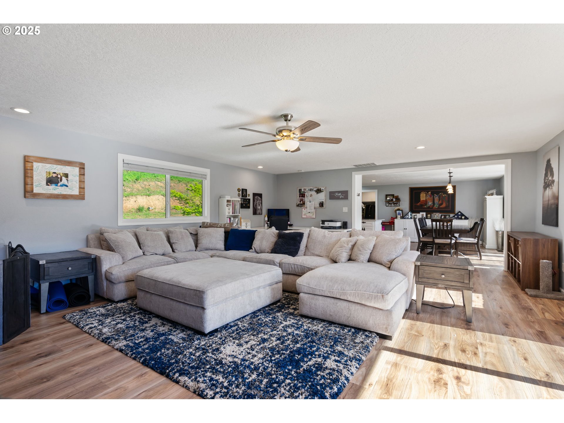 21303 Southwest Hells Canyon Road Sherwood, OR 97140 - Photo 11 of 47