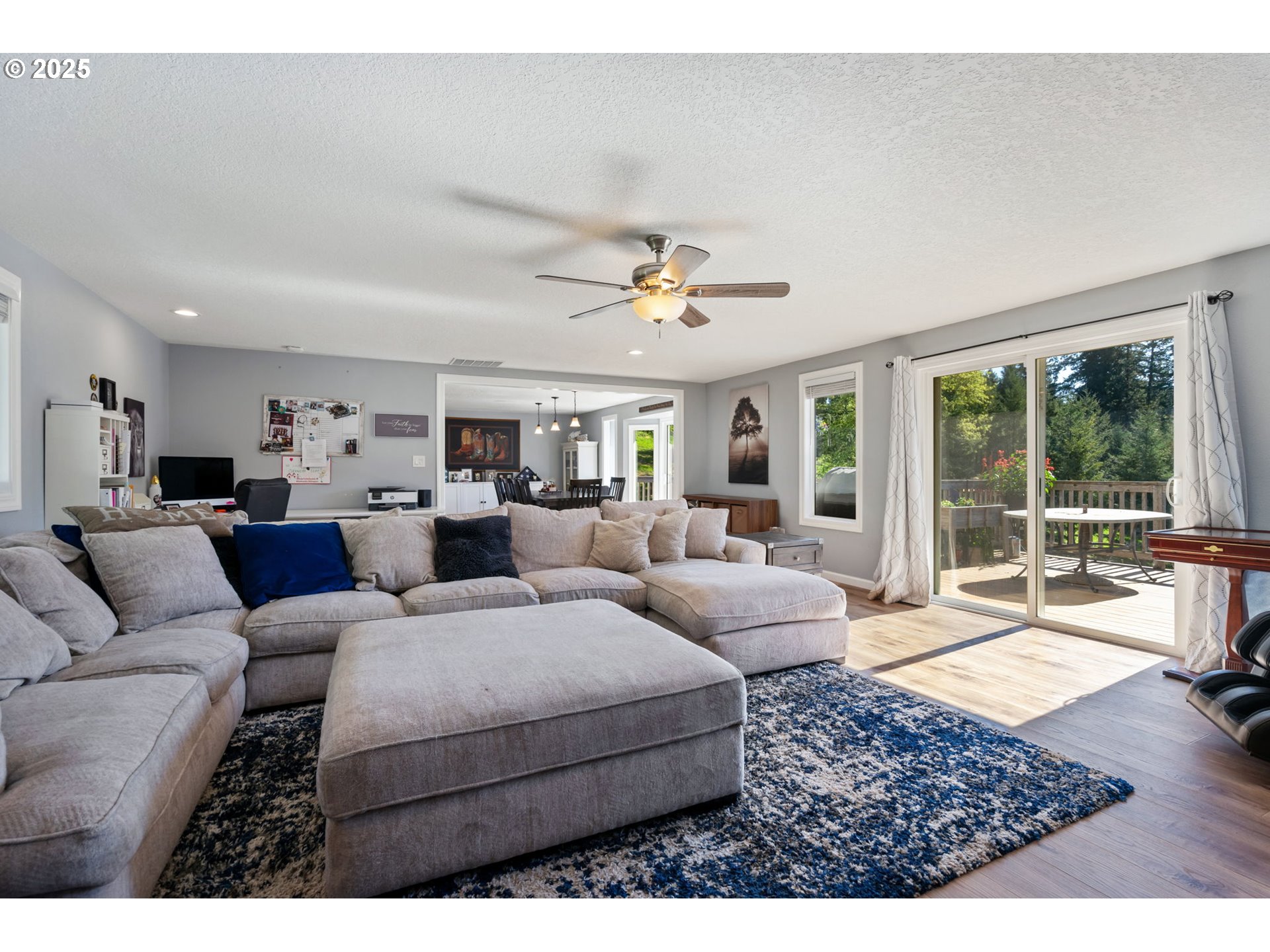 21303 Southwest Hells Canyon Road Sherwood, OR 97140 - Photo 12 of 47