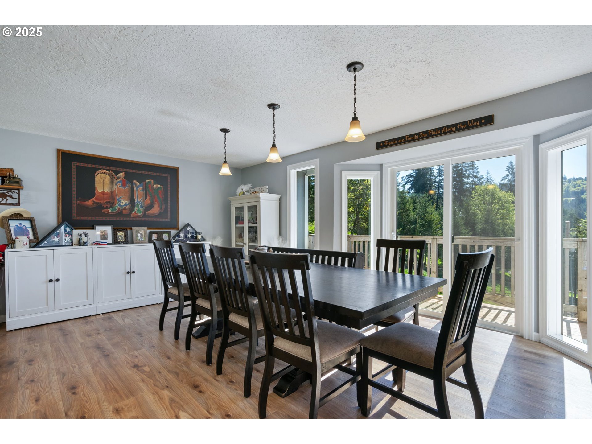 21303 Southwest Hells Canyon Road Sherwood, OR 97140 - Photo 13 of 47