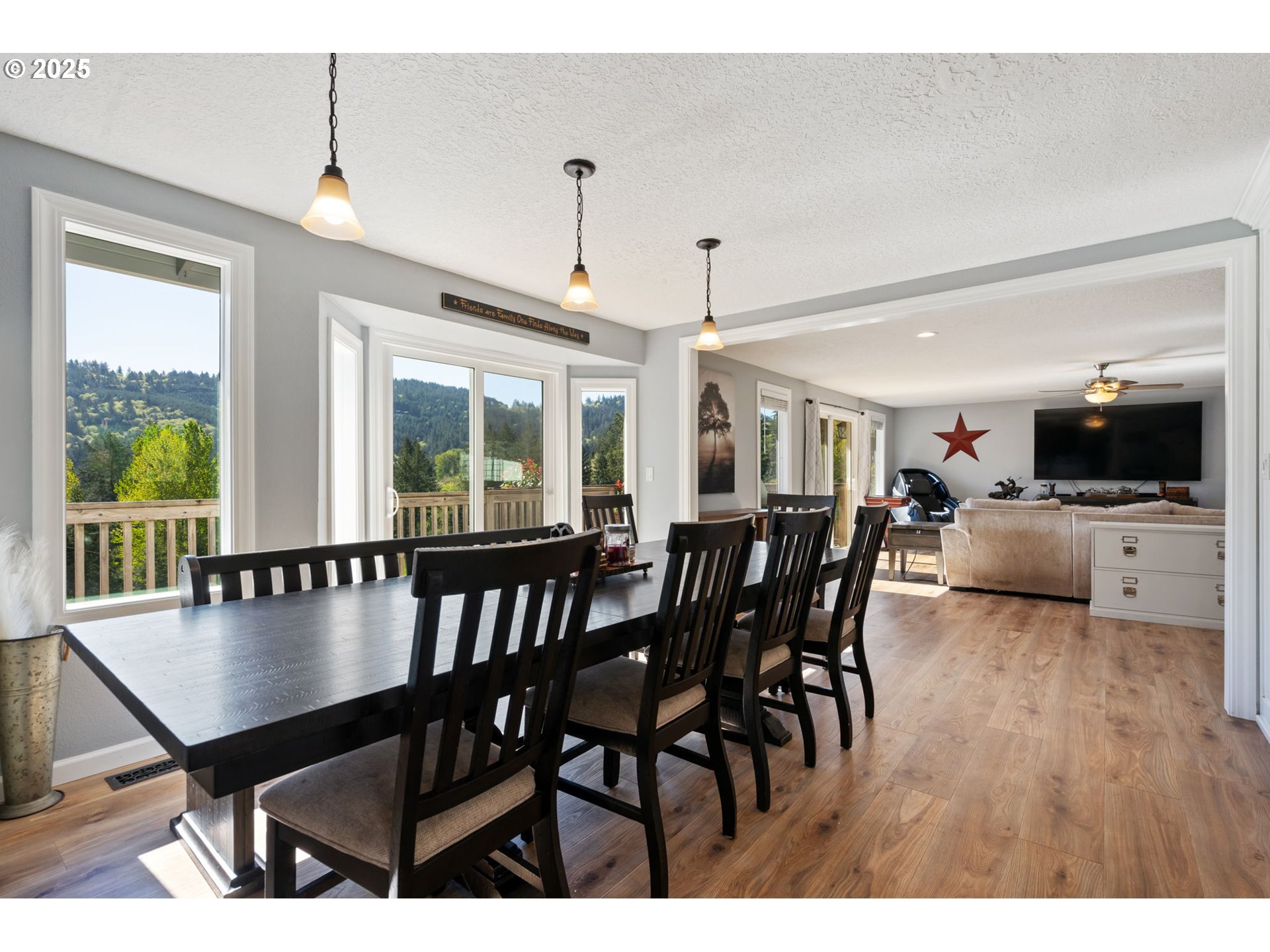 21303 Southwest Hells Canyon Road Sherwood, OR 97140 - Photo 14 of 47