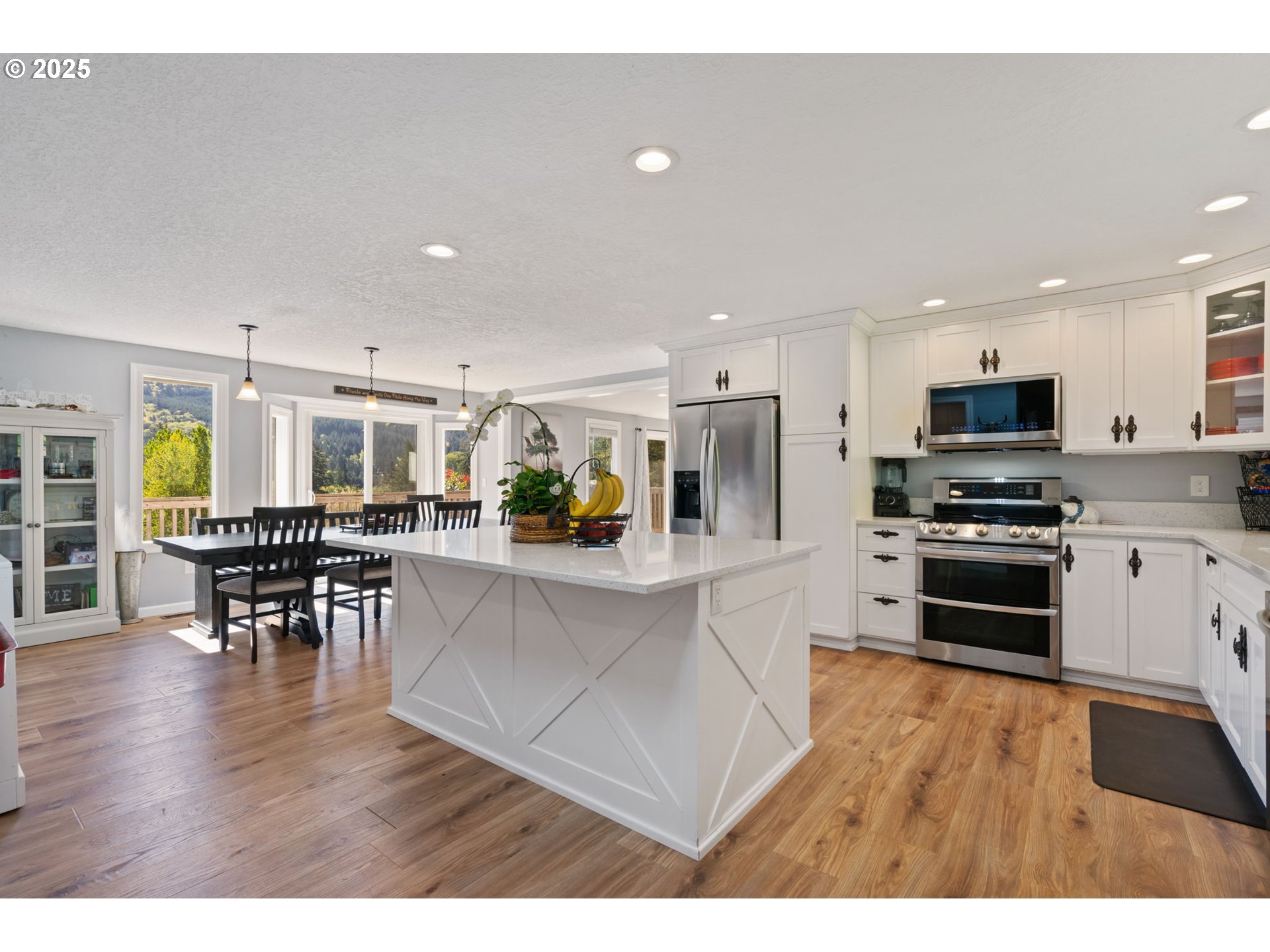 21303 Southwest Hells Canyon Road Sherwood, OR 97140 - Photo 18 of 47