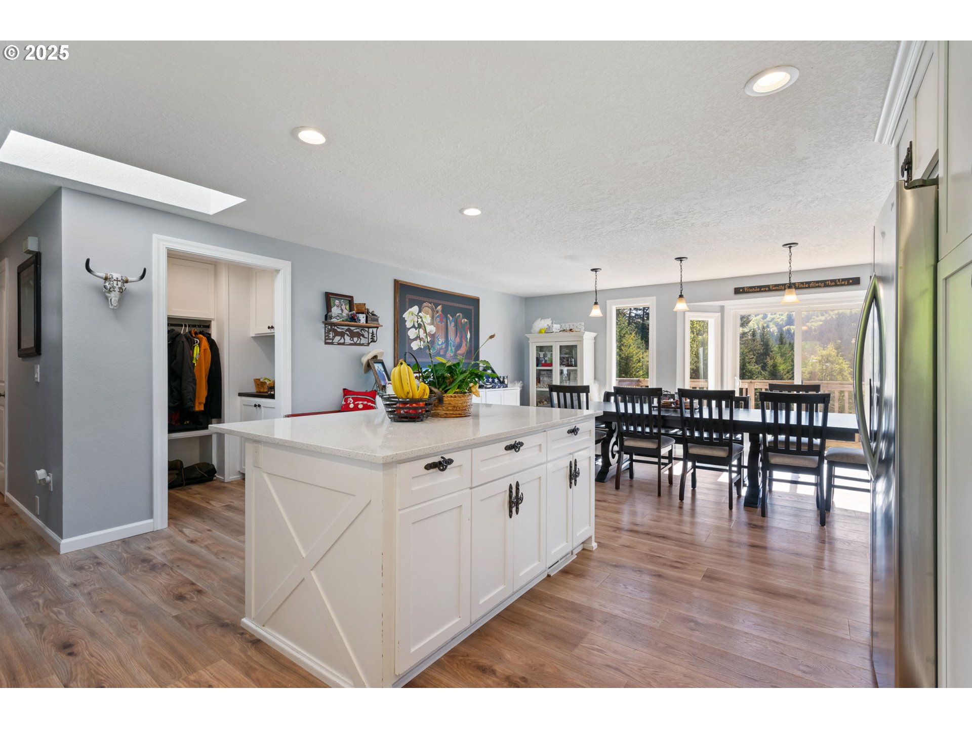 21303 Southwest Hells Canyon Road Sherwood, OR 97140 - Photo 20 of 47