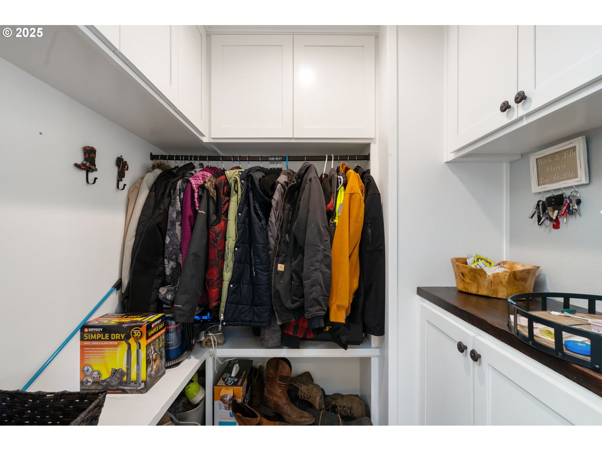 21303 Southwest Hells Canyon Road Sherwood, OR 97140 - Photo 21 of 47