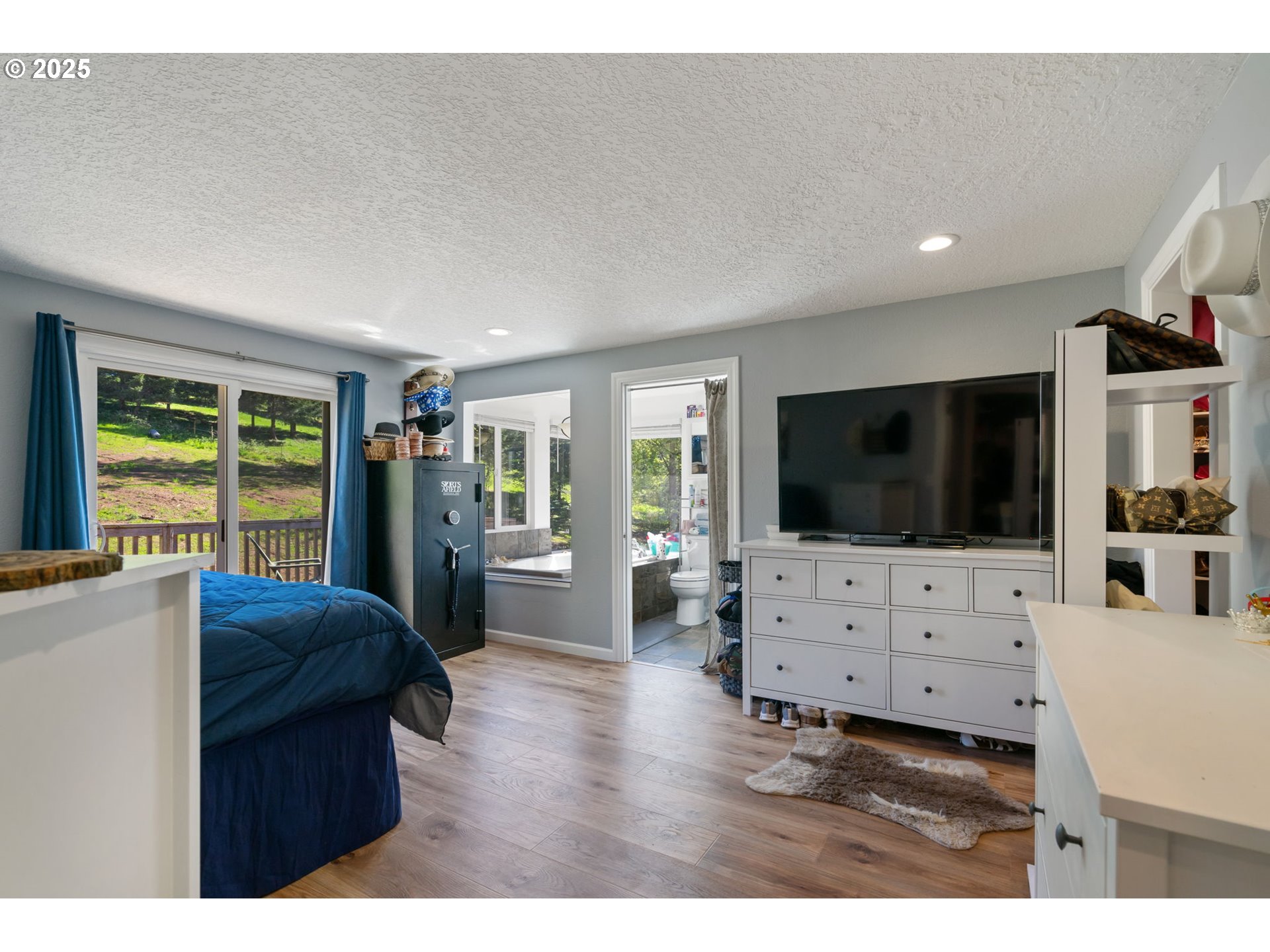 21303 Southwest Hells Canyon Road Sherwood, OR 97140 - Photo 22 of 47