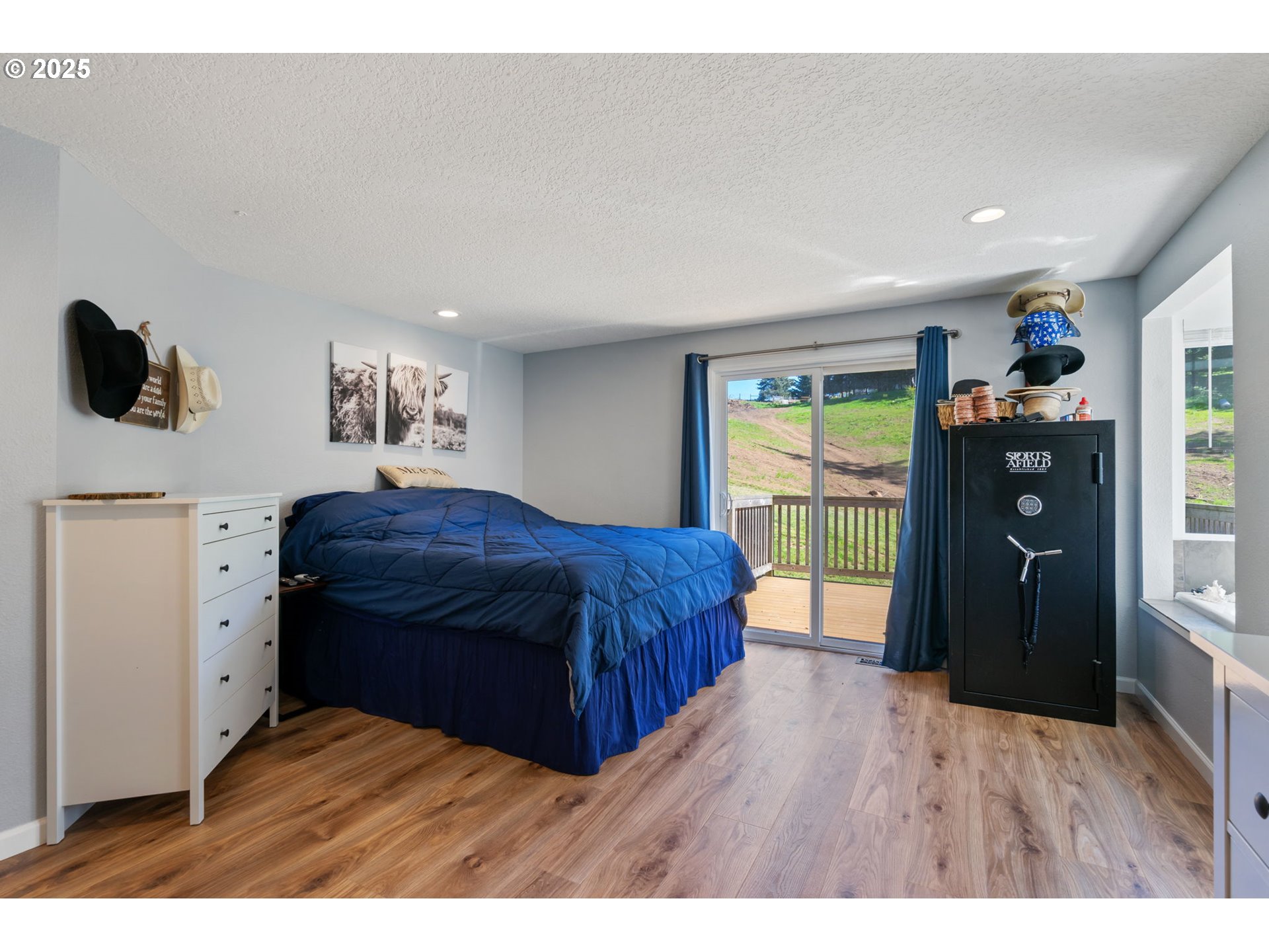 21303 Southwest Hells Canyon Road Sherwood, OR 97140 - Photo 23 of 47