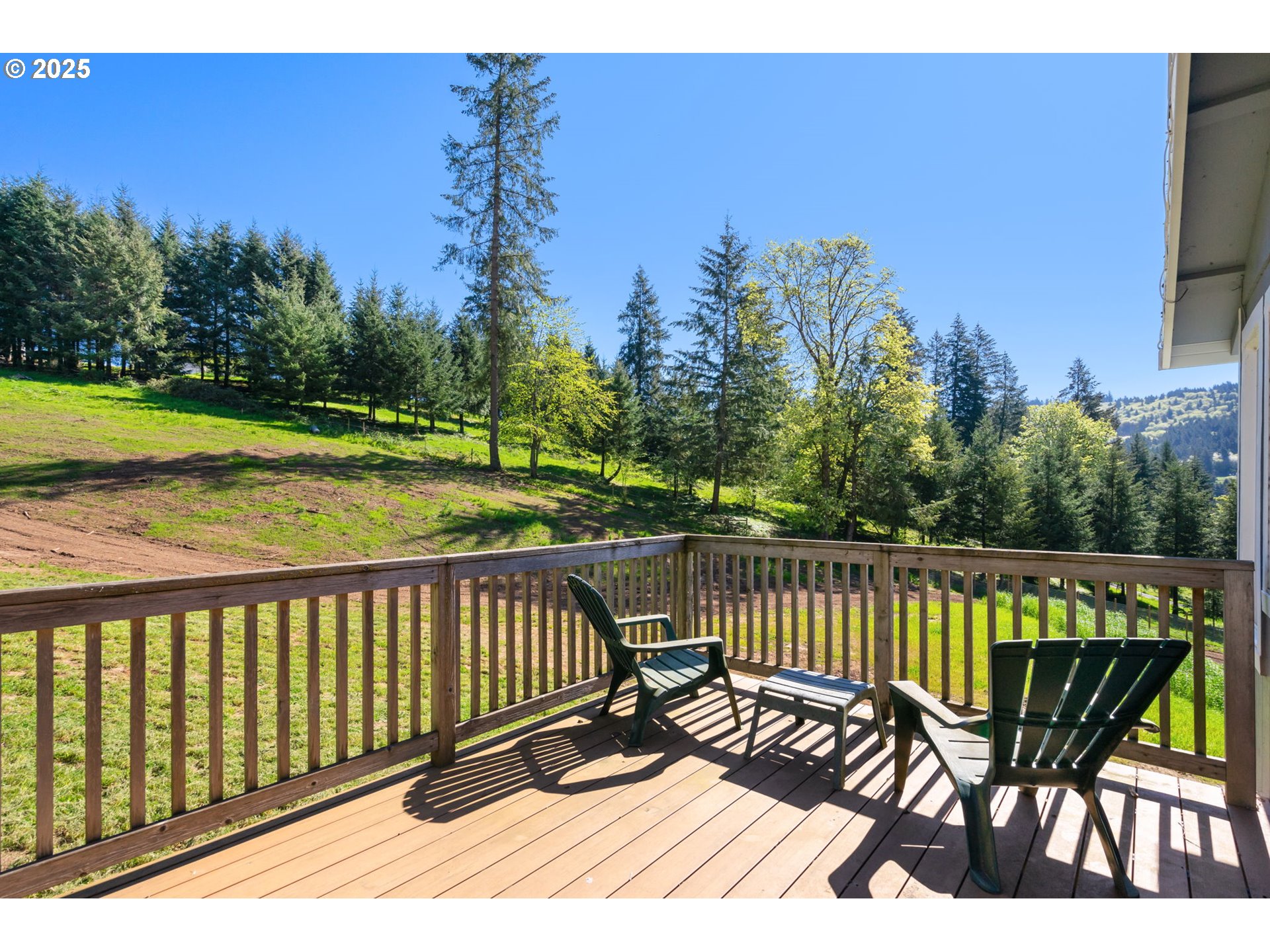 21303 Southwest Hells Canyon Road Sherwood, OR 97140 - Photo 24 of 47