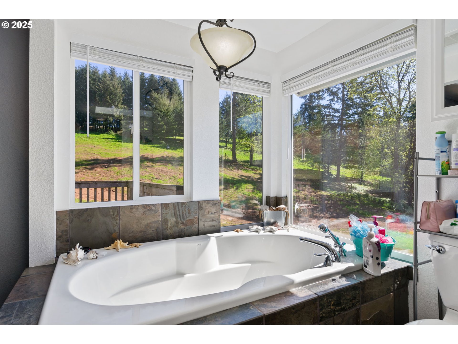 21303 Southwest Hells Canyon Road Sherwood, OR 97140 - Photo 26 of 47