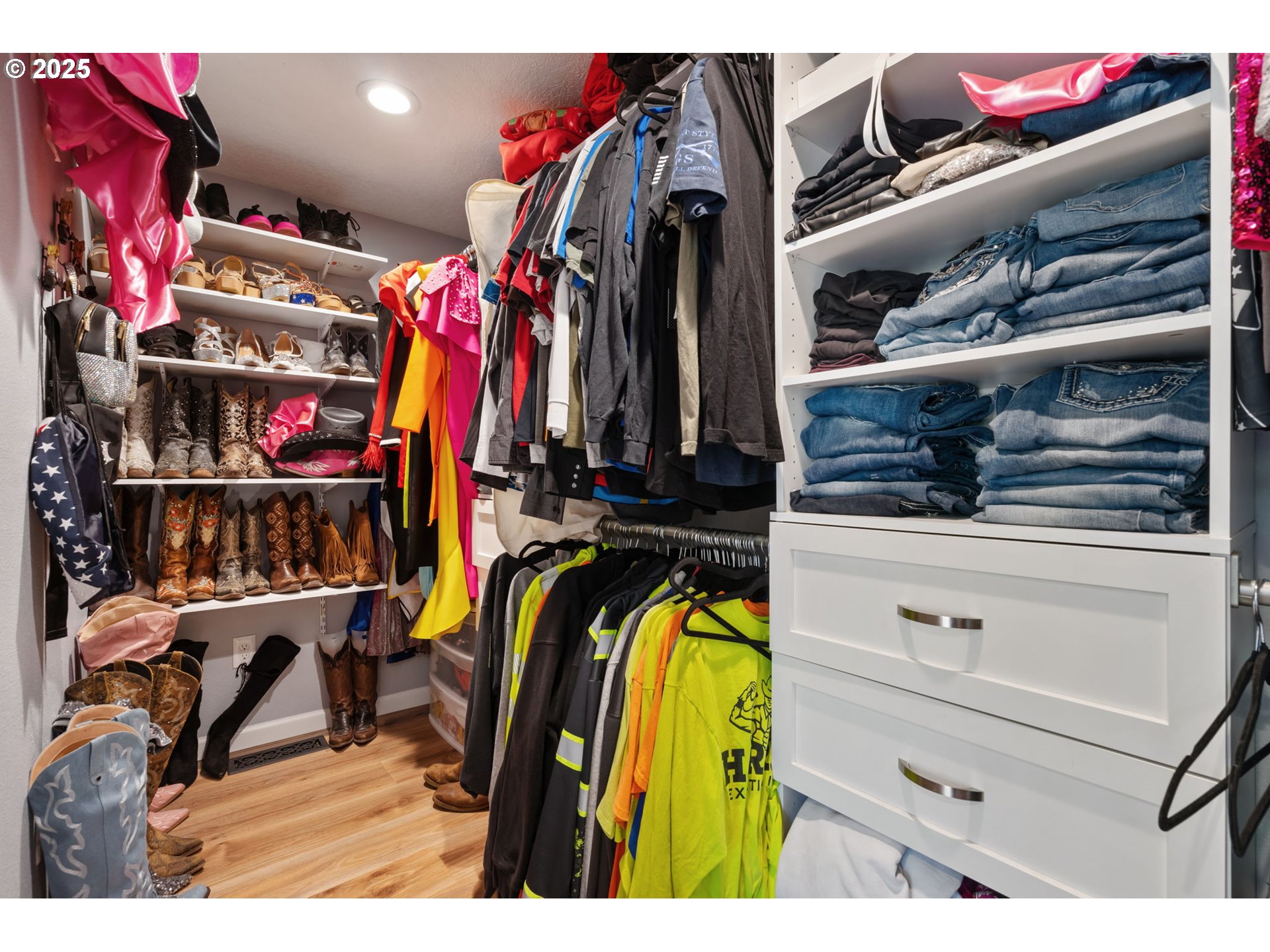 21303 Southwest Hells Canyon Road Sherwood, OR 97140 - Photo 27 of 47