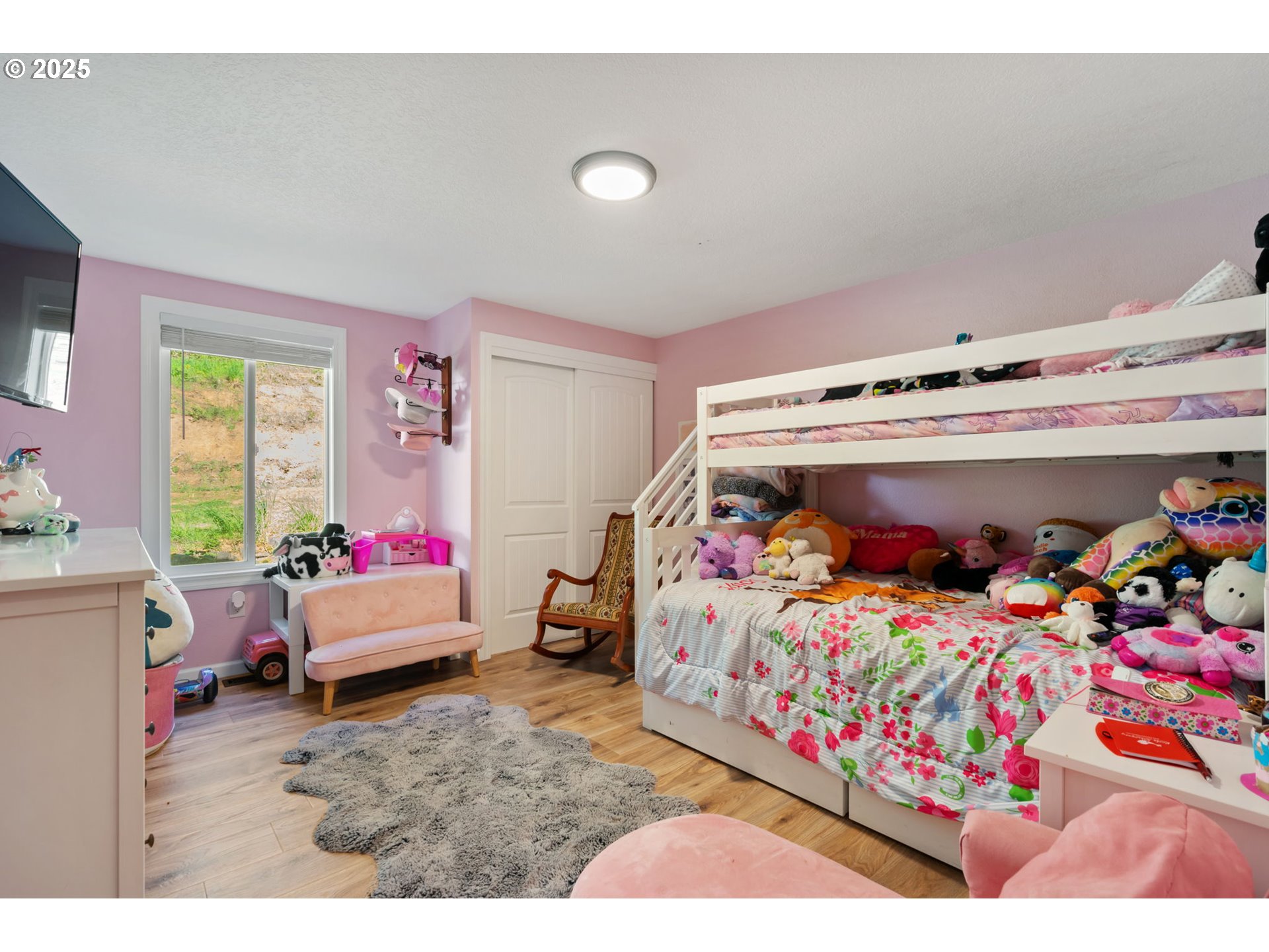 21303 Southwest Hells Canyon Road Sherwood, OR 97140 - Photo 28 of 47