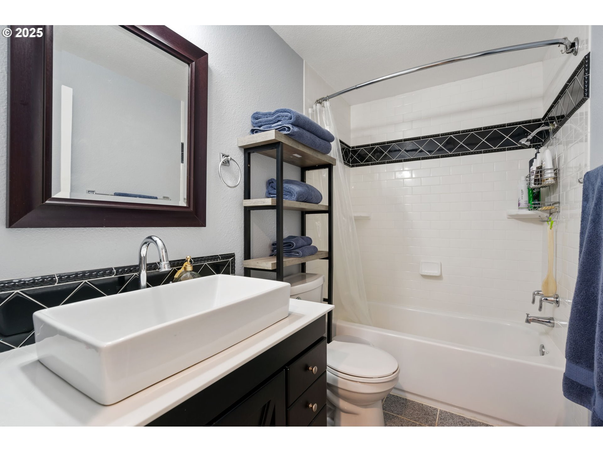 21303 Southwest Hells Canyon Road Sherwood, OR 97140 - Photo 29 of 47