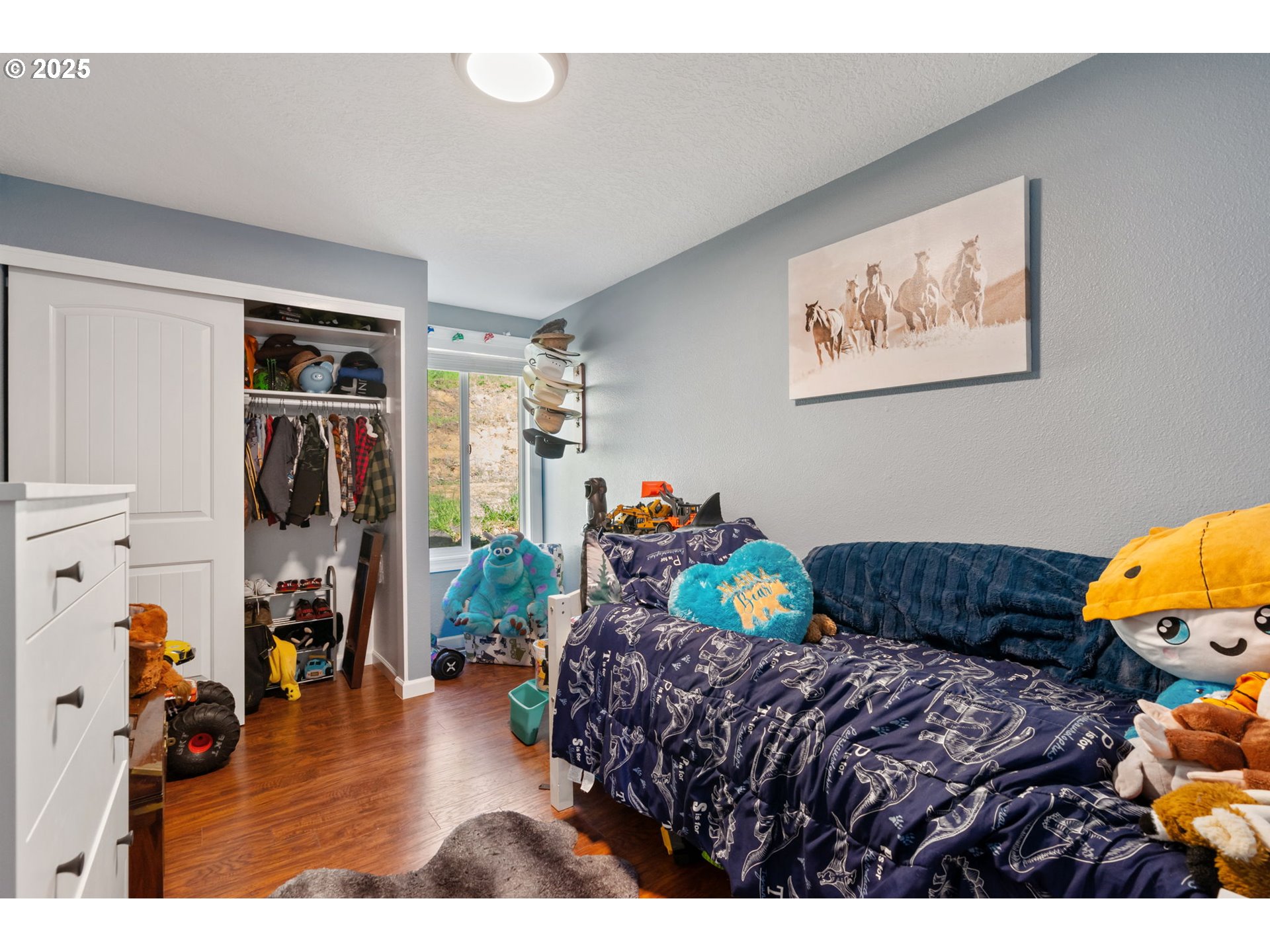 21303 Southwest Hells Canyon Road Sherwood, OR 97140 - Photo 30 of 47