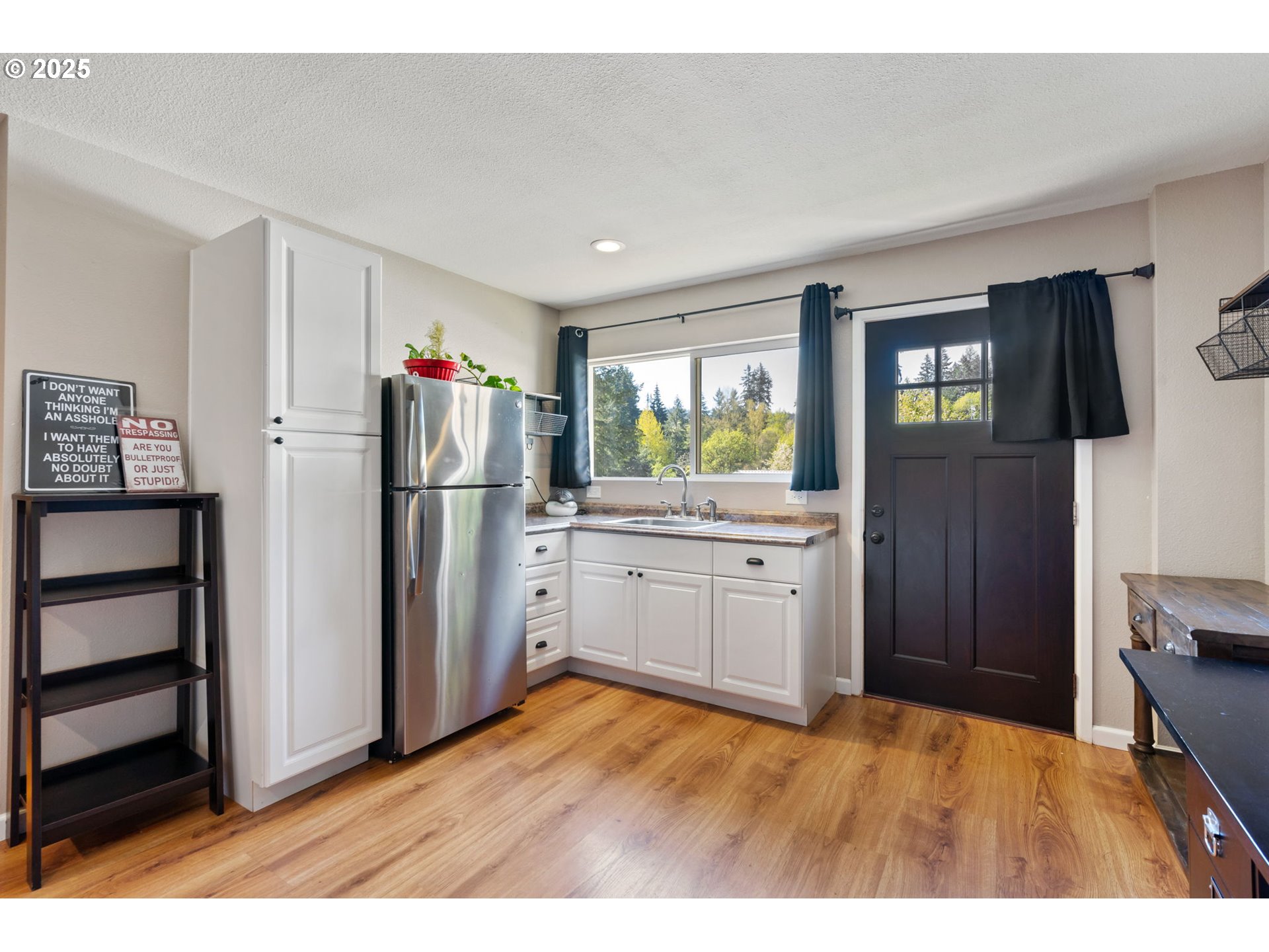 21303 Southwest Hells Canyon Road Sherwood, OR 97140 - Photo 32 of 47