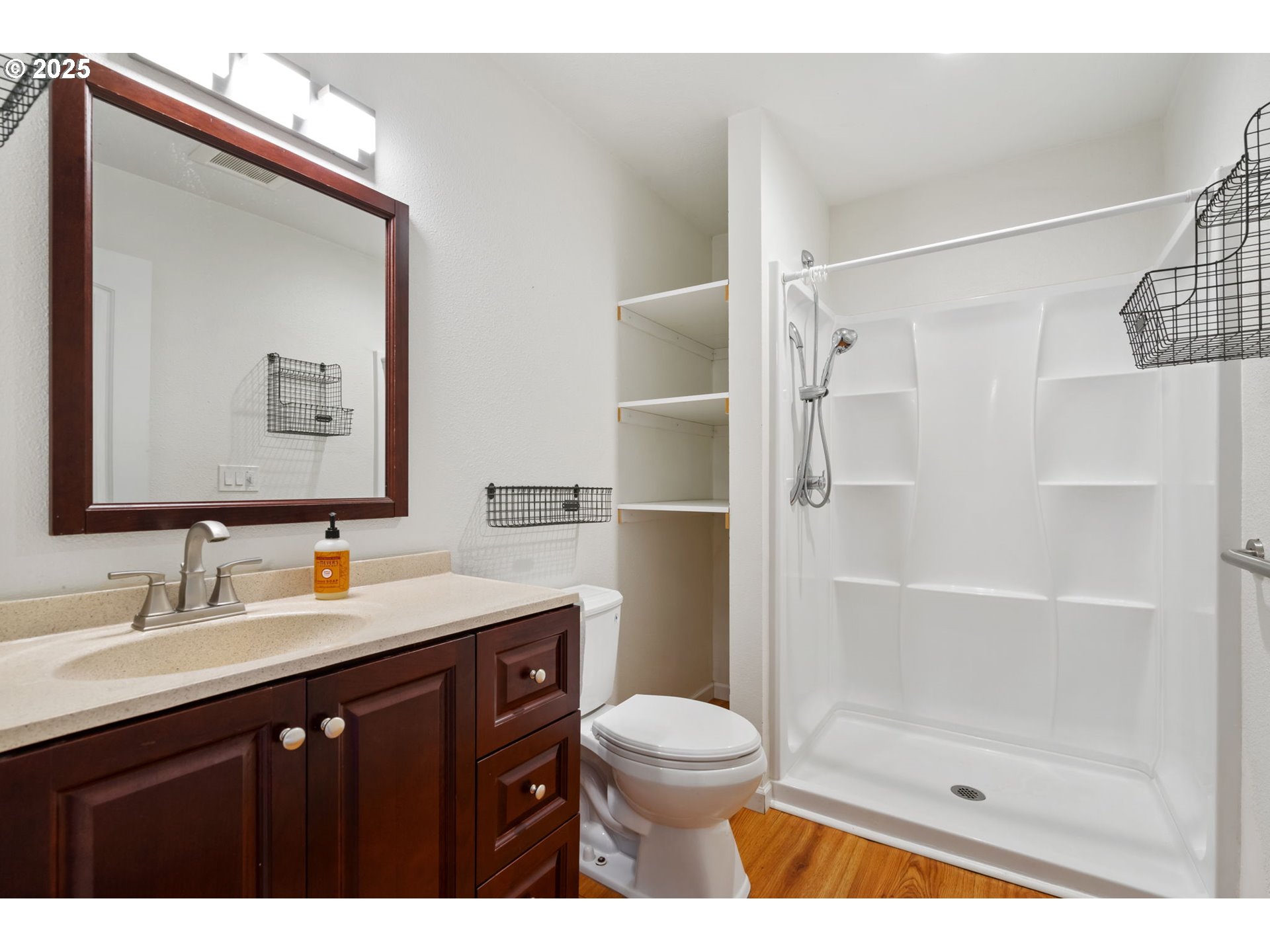 21303 Southwest Hells Canyon Road Sherwood, OR 97140 - Photo 33 of 47