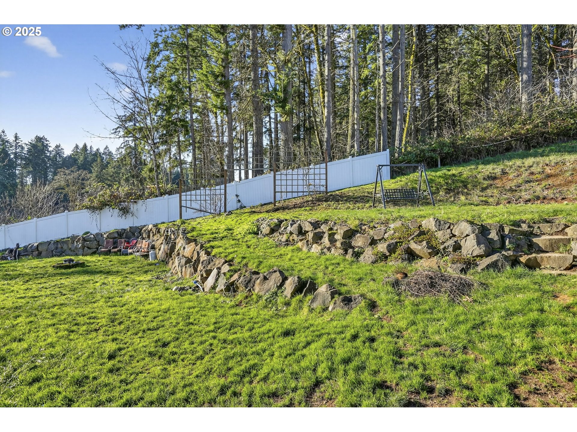 21303 Southwest Hells Canyon Road Sherwood, OR 97140 - Photo 34 of 47