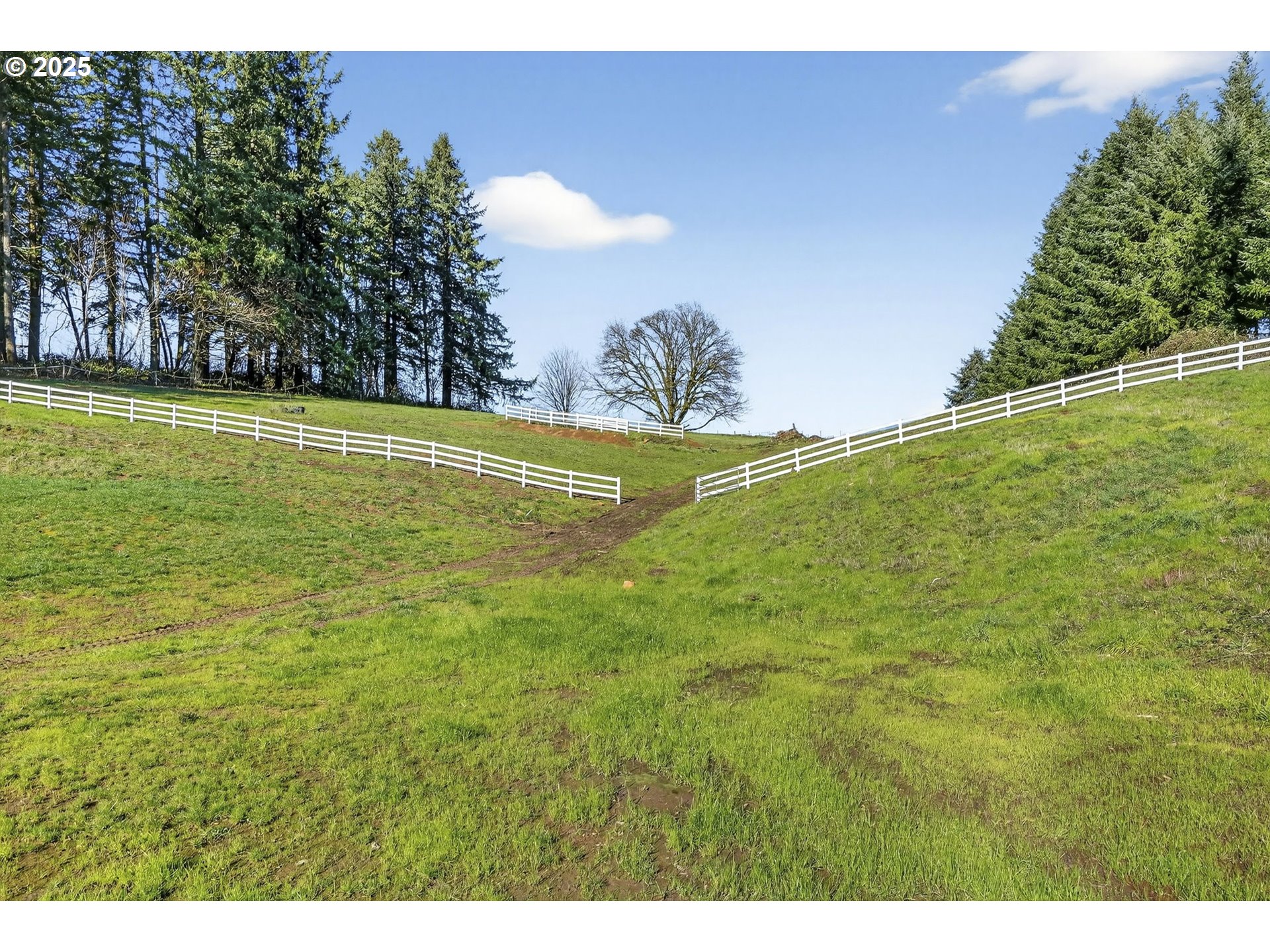 21303 Southwest Hells Canyon Road Sherwood, OR 97140 - Photo 40 of 47