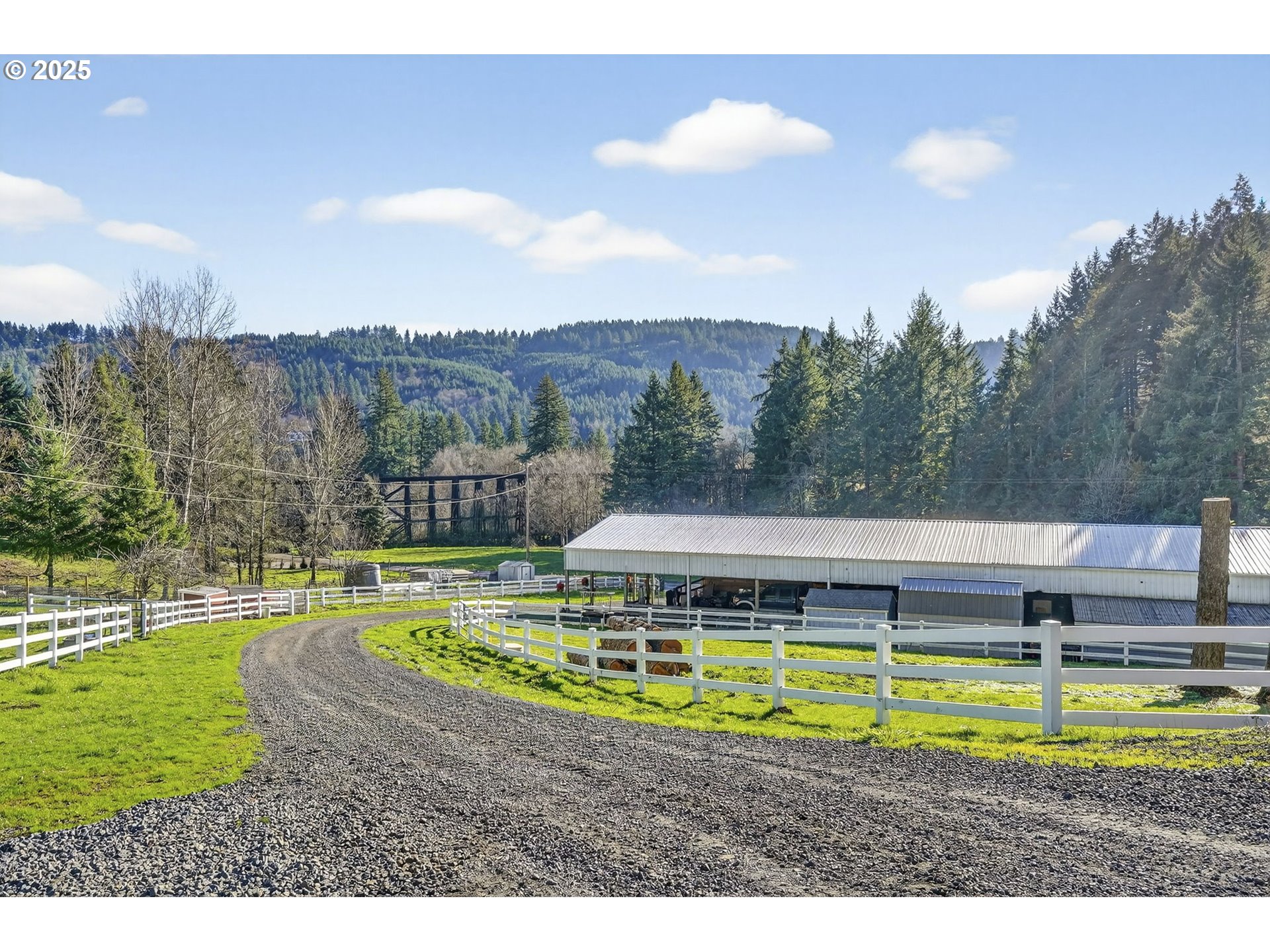 21303 Southwest Hells Canyon Road Sherwood, OR 97140 - Photo 4 of 47