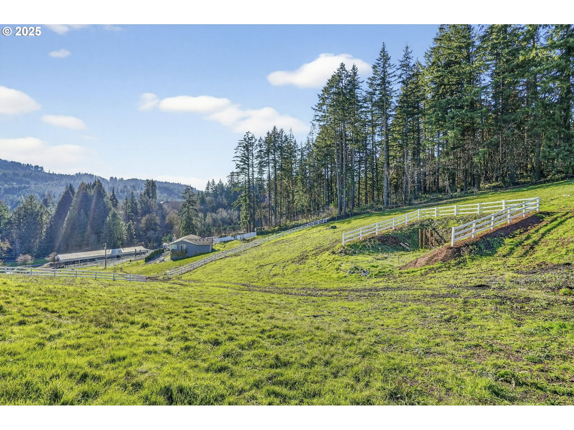 21303 Southwest Hells Canyon Road Sherwood, OR 97140 - Photo 42 of 47