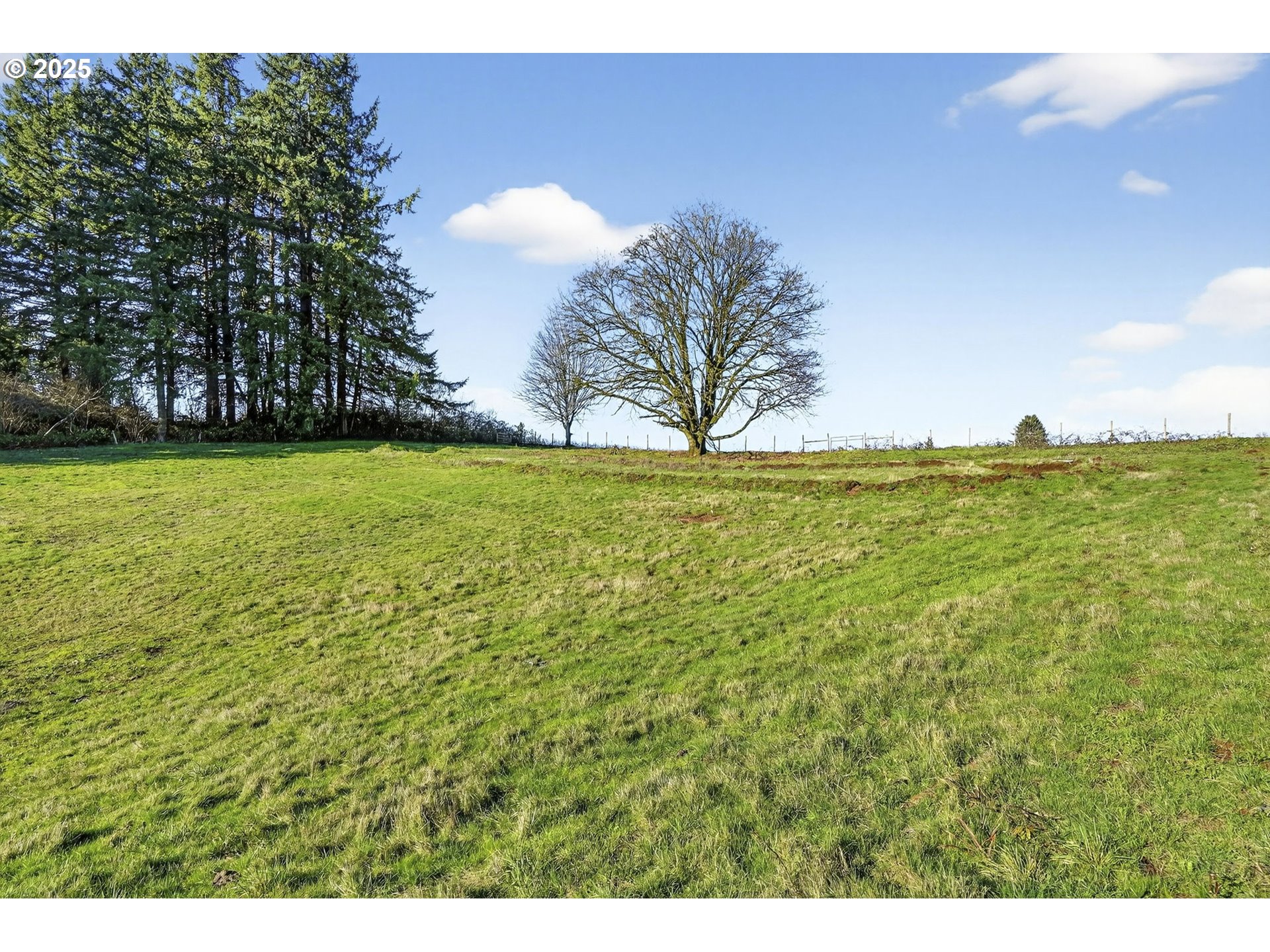 21303 Southwest Hells Canyon Road Sherwood, OR 97140 - Photo 43 of 47
