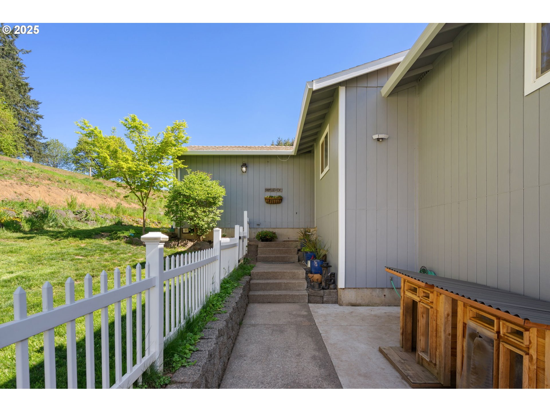 21303 Southwest Hells Canyon Road Sherwood, OR 97140 - Photo 8 of 47