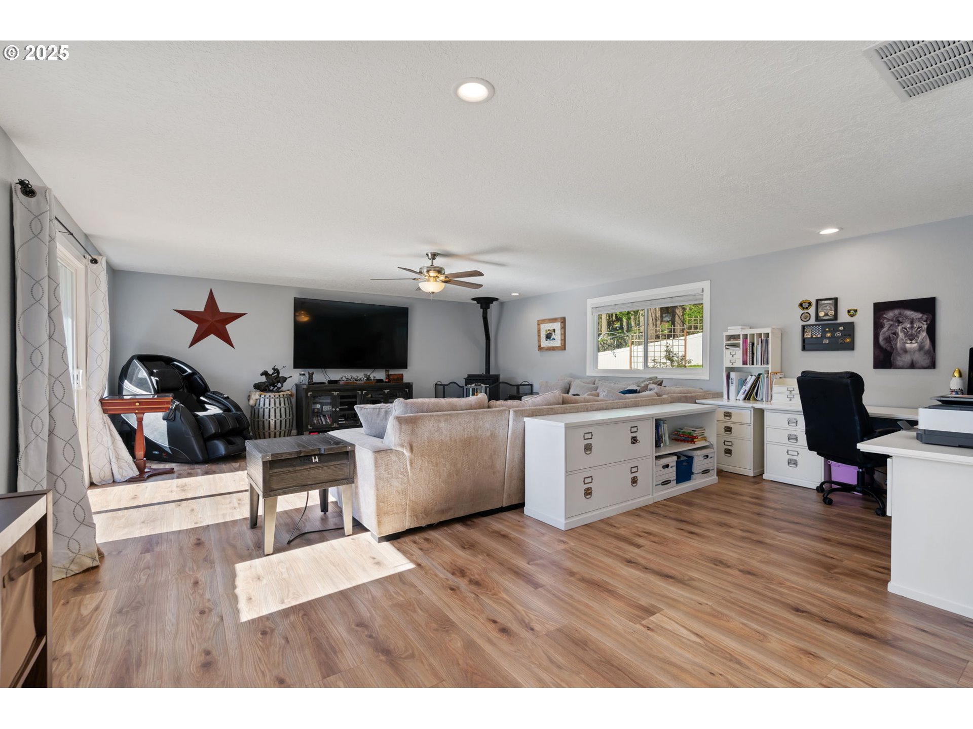 21303 Southwest Hells Canyon Road Sherwood, OR 97140 - Photo 9 of 47