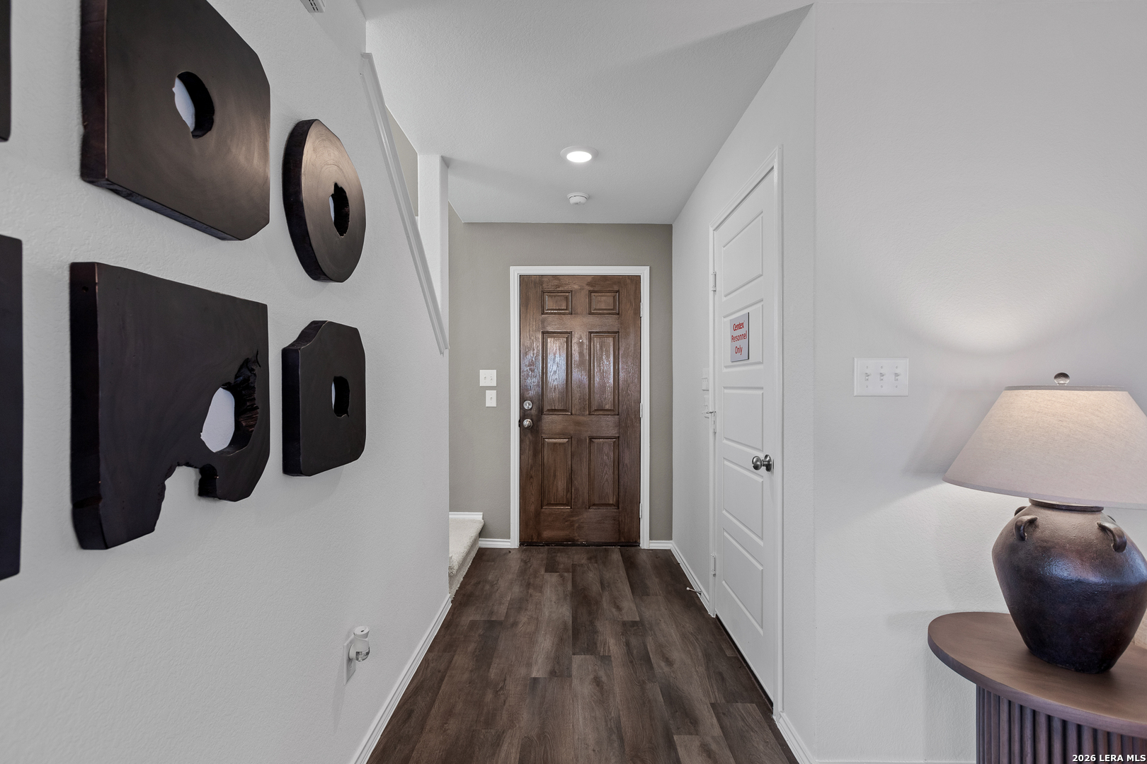 449 Raven Row Marion, TX 78124 - Photo 8 of 30