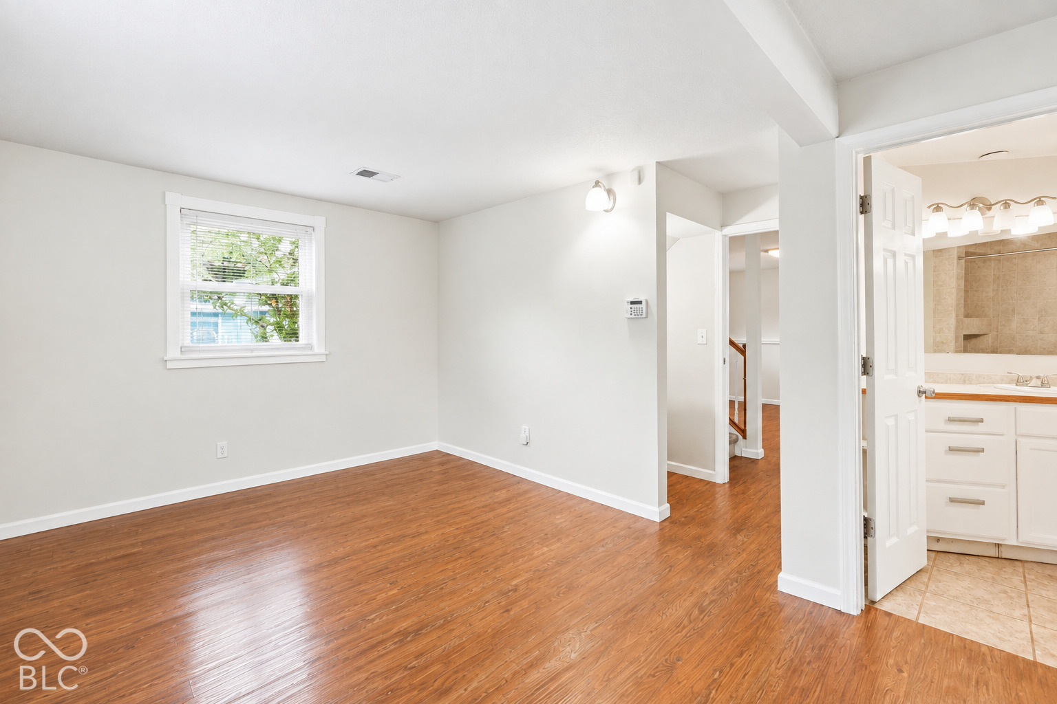 201 Coronado Road Indianapolis, IN 46234 - Photo 25 of 42 Gallery Image 25