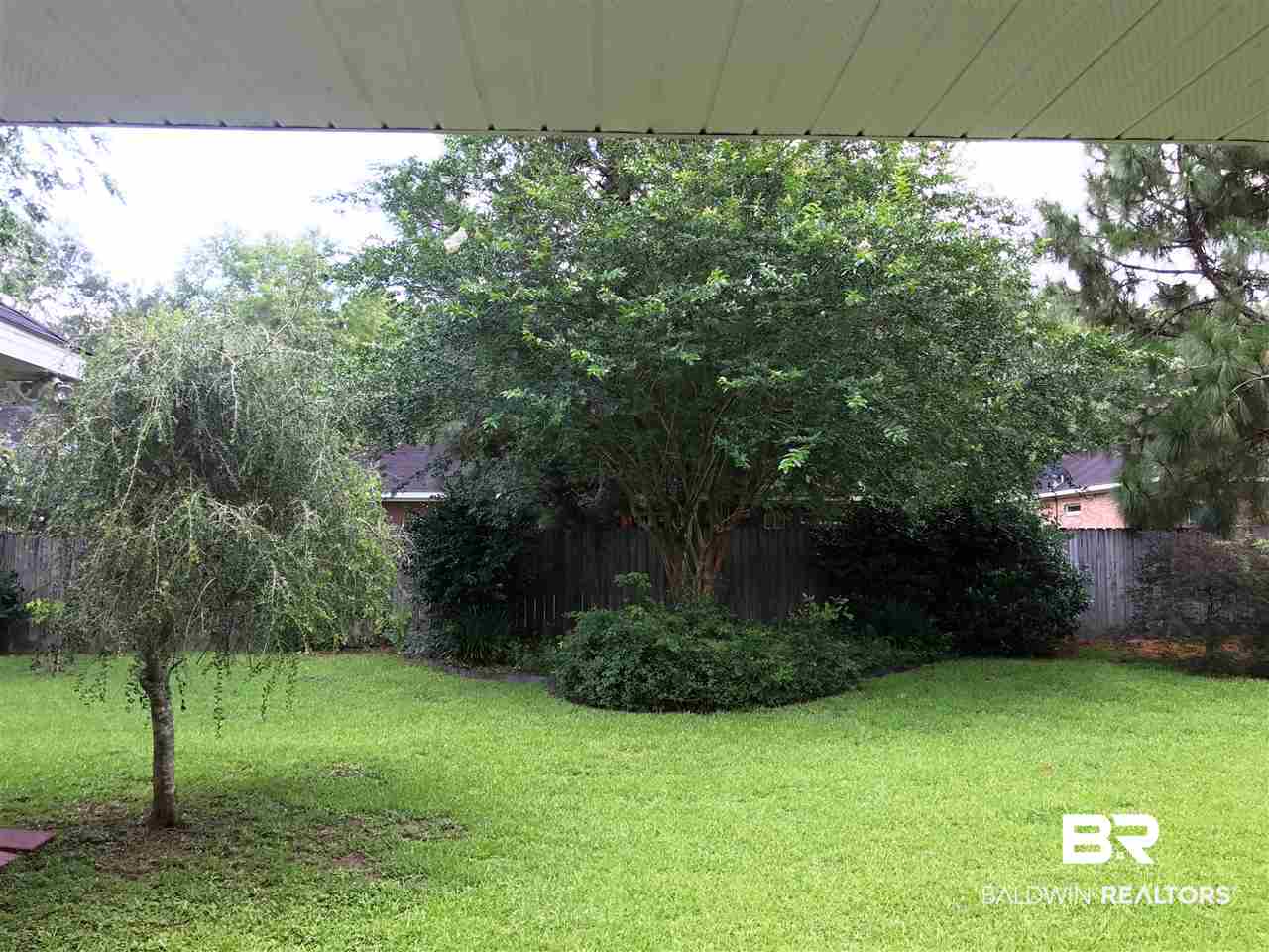 10591 South Side Loop Fairhope, AL 36532 - Photo 8 of 21