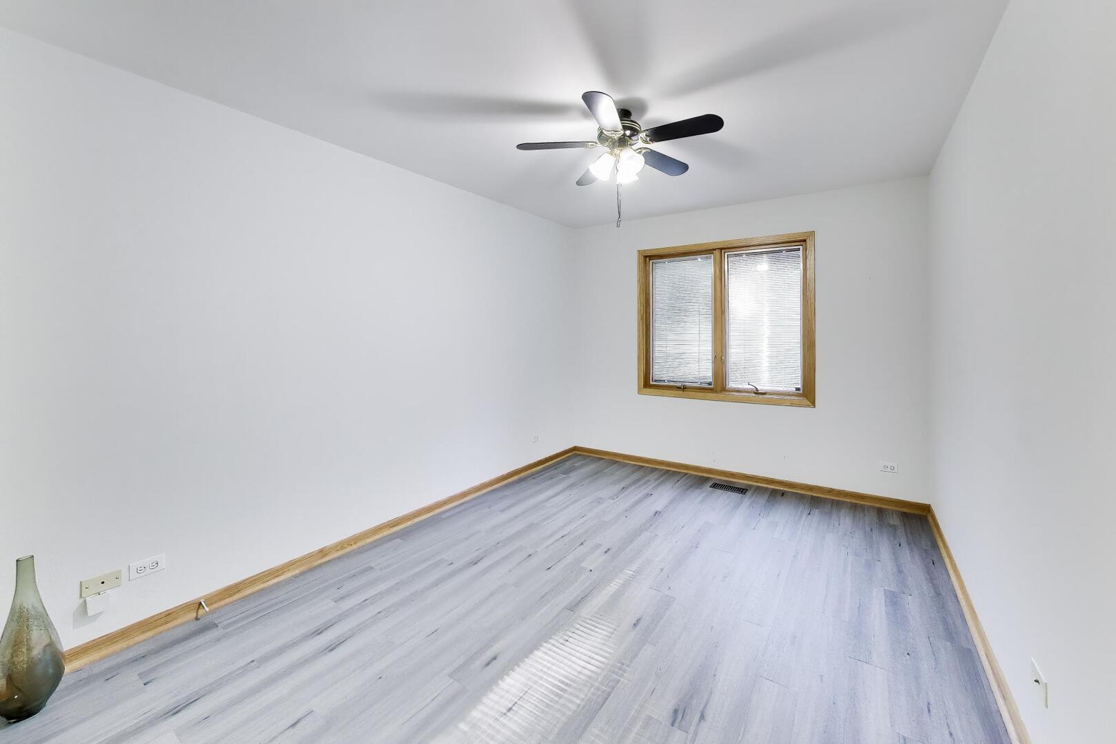 3420 Springdale Avenue Glenview, IL 60025 - Photo 18 of 56