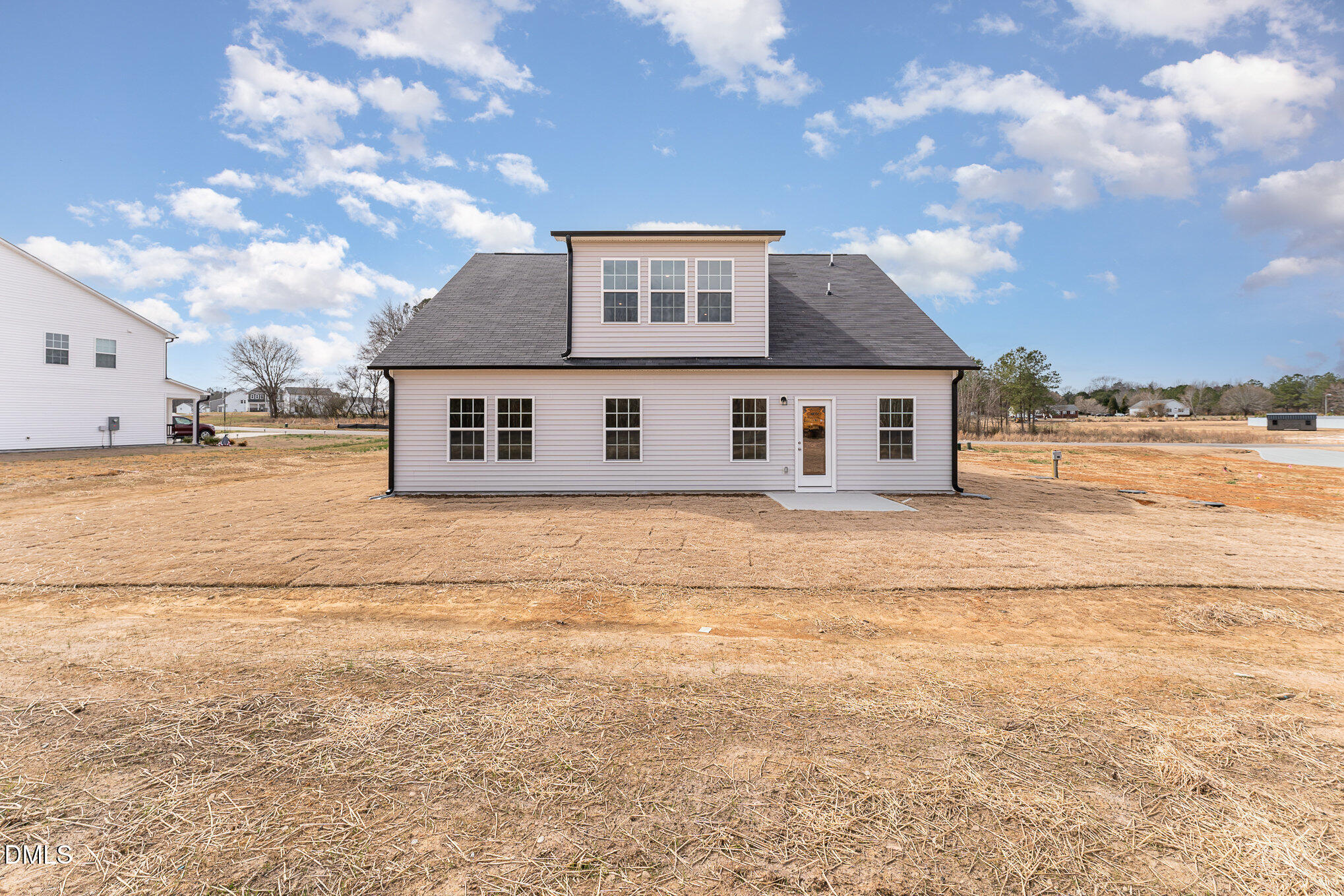 146 Starlet Ridge Way Clayton, NC 27520 - Photo 15 of 15