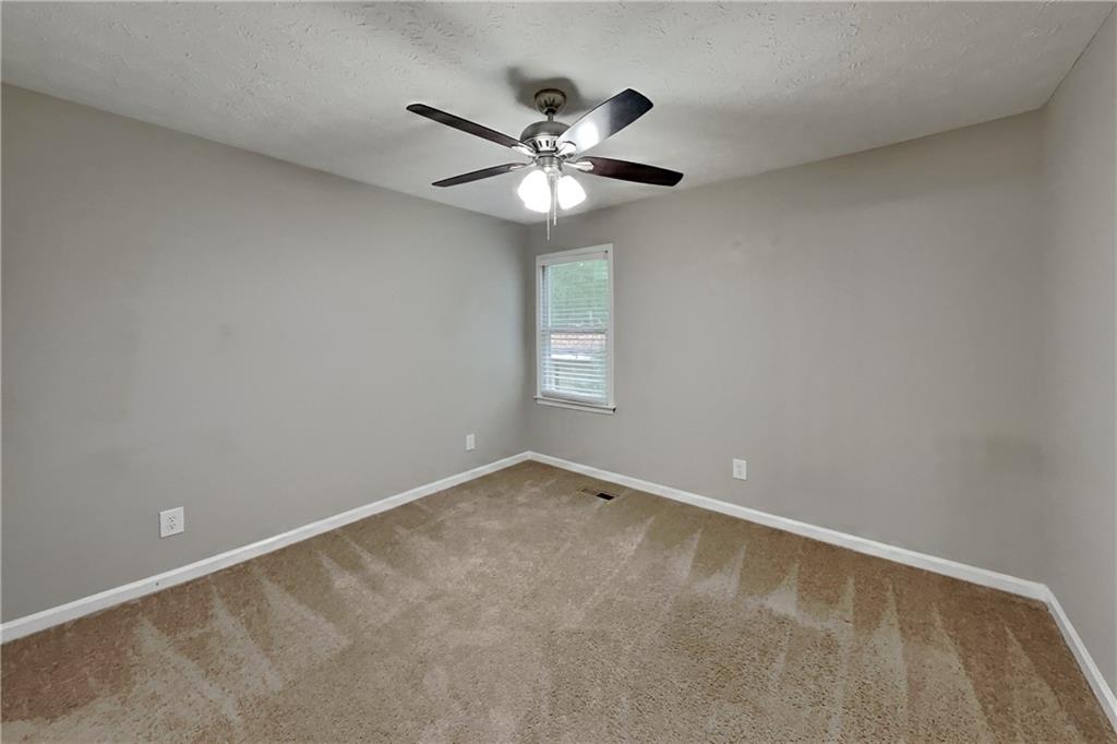 2330 Hinton Road Dacula, GA 30019 - Photo 13 of 18 Gallery Image 13