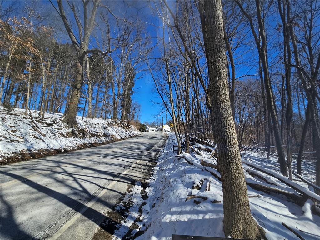 0 West Sunbury Road Boyers, PA 16020 - Photo 3 of 3 Gallery Image 3