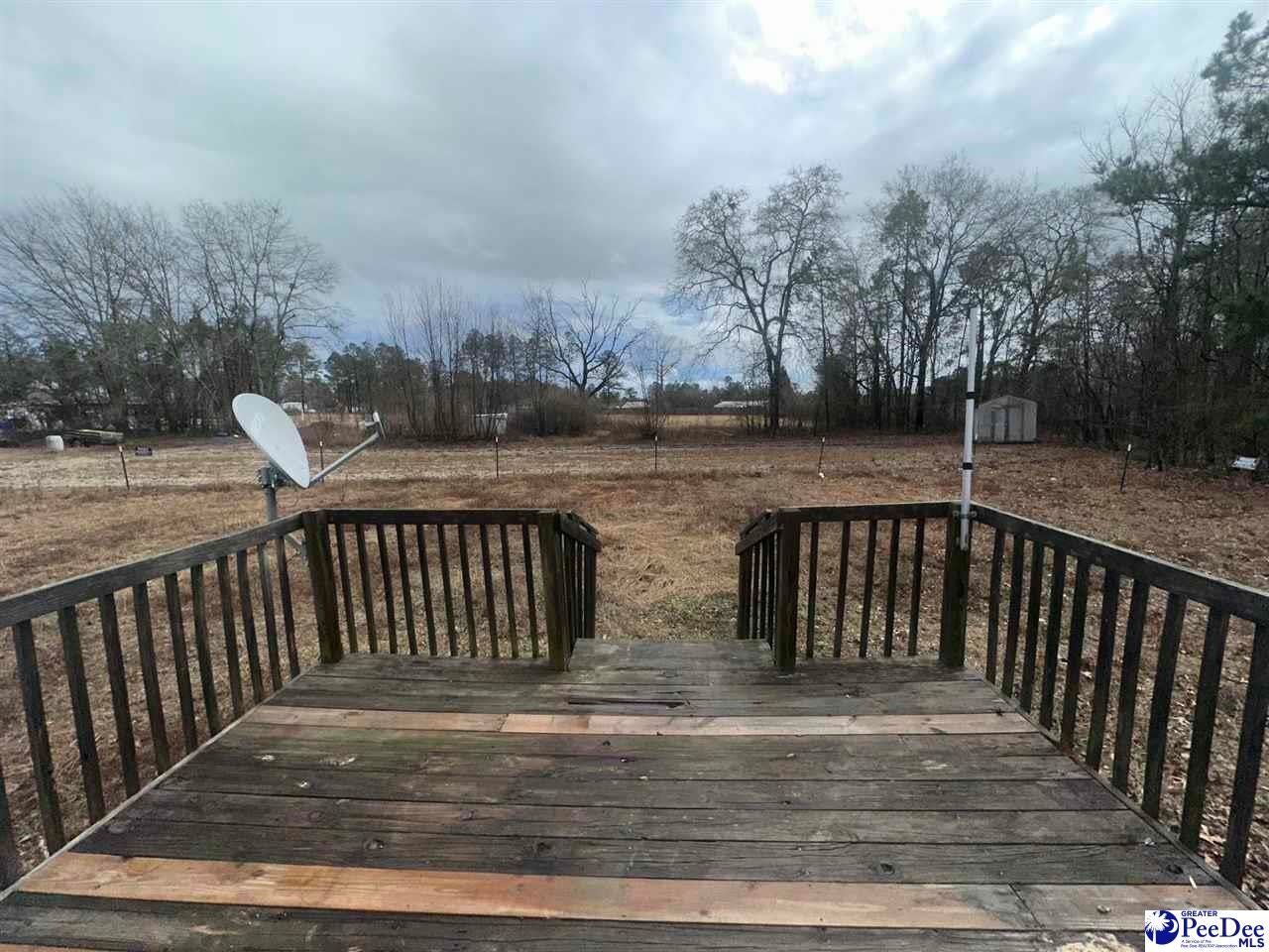 2017 Seaboard Road Wallace, SC 29596 - Photo 21 of 22 Gallery Image 21
