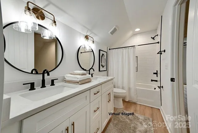 $445,000 | 1055 Castle Ml Lane, Salisbury, NC 28147