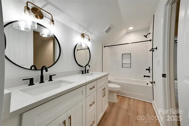 $445,000 | 1055 Castle Ml Lane, Salisbury, NC 28147