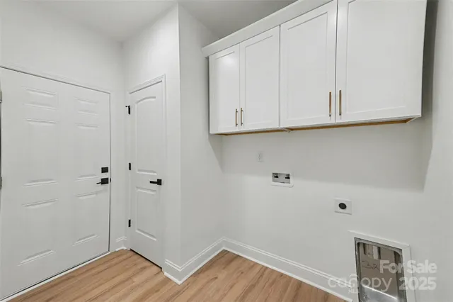 $445,000 | 1055 Castle Ml Lane, Salisbury, NC 28147