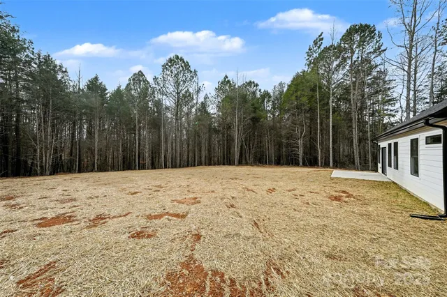 $445,000 | 1055 Castle Ml Lane, Salisbury, NC 28147