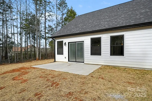 $445,000 | 1055 Castle Ml Lane, Salisbury, NC 28147