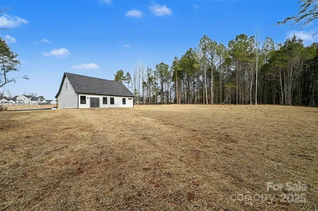 $445,000 | 1055 Castle Ml Lane, Salisbury, NC 28147