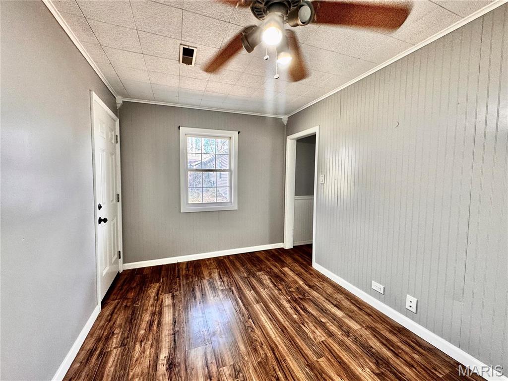 524 5th Street Bethalto, IL 62010 - Photo 20 of 36