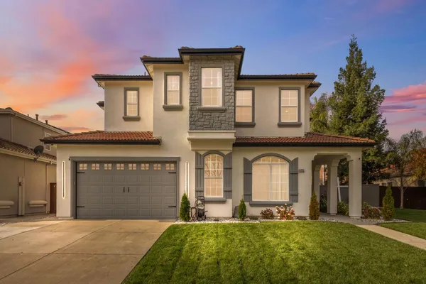 $799,000 | 4215 Riopel Avenue, Denair, CA 95316