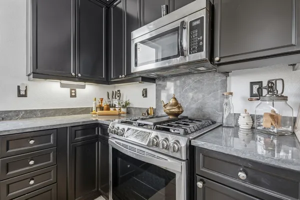 $799,000 | 4215 Riopel Avenue, Denair, CA 95316