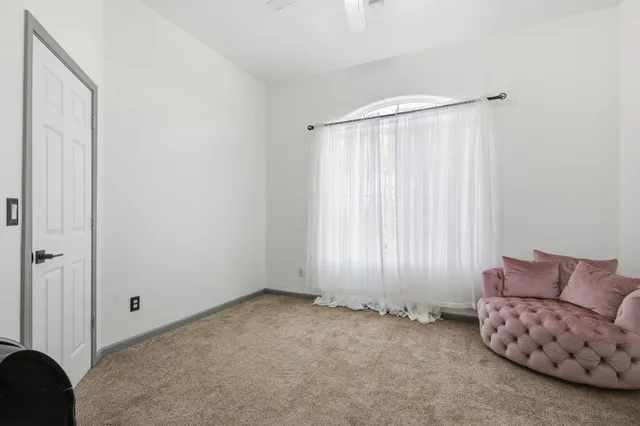 $799,000 | 4215 Riopel Avenue, Denair, CA 95316