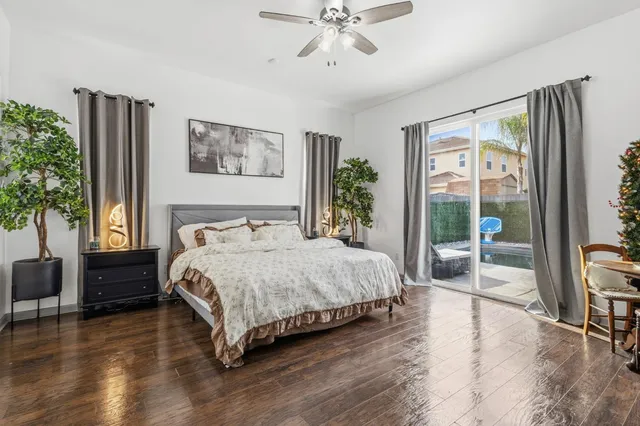 $799,000 | 4215 Riopel Avenue, Denair, CA 95316