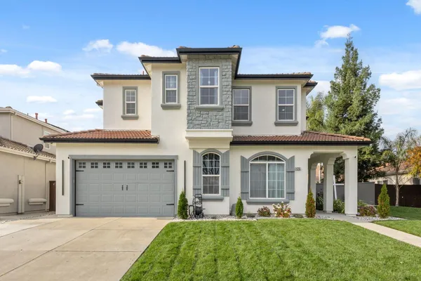$799,000 | 4215 Riopel Avenue, Denair, CA 95316