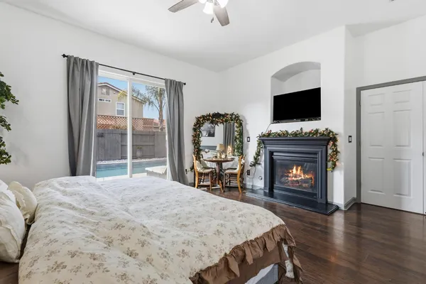 $799,000 | 4215 Riopel Avenue, Denair, CA 95316