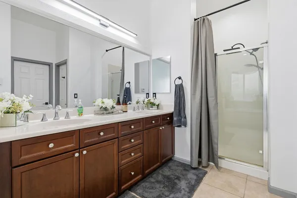 $799,000 | 4215 Riopel Avenue, Denair, CA 95316